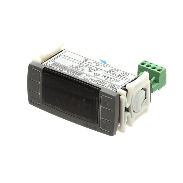 DUKE  DUKSUB-DIXEL-REPL KIT TO REPLACE 216814 T-STAT--SO SPECS USED ON 220