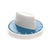 DUKE PARTS 212190 - SKU DUK212190