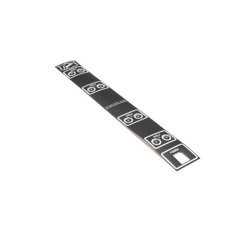 DUKE PARTS Duke 156612 Label Control FWM3-42 - SKU DUK156612
