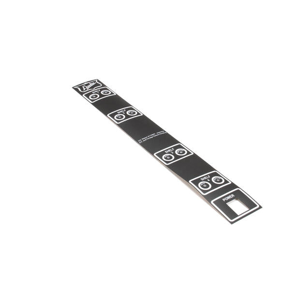 DUKE PARTS 156612 - SKU DUK156612