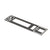 DUKE PARTS 157853 - SKU DUK157853
