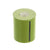 DUKE PARTS Duke 226716 Label Green 58MM X Cont. P58LGRN (175 La - SKU DUK226716