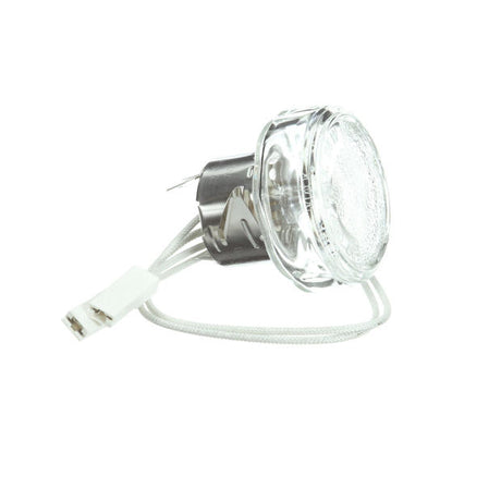 DUKE PARTS 502792 - SKU DUK502792
