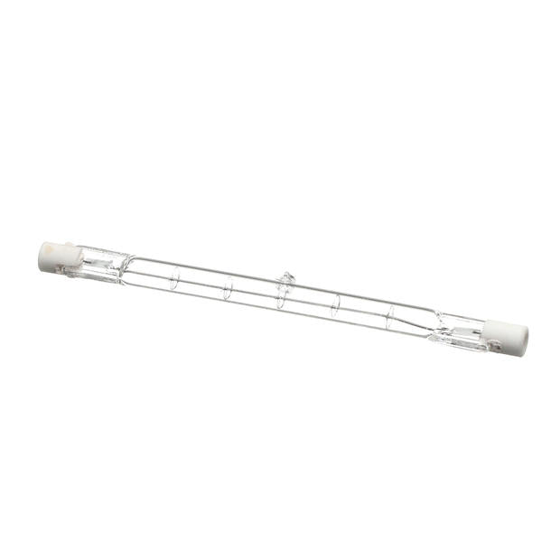 DUKE PARTS Duke 184201 Lamp Quartz 300T 3Q/CL - SKU DUK184201