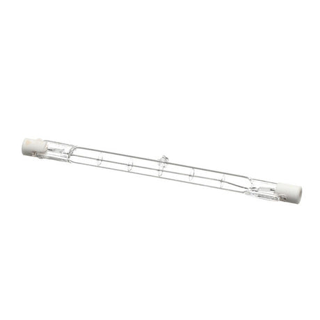 DUKE PARTS Duke 184201 Lamp Quartz 300T 3Q/CL - SKU DUK184201