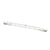 DUKE PARTS Duke 184201 Lamp Quartz 300T 3Q/CL - SKU DUK184201
