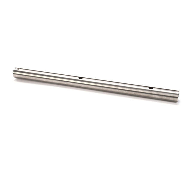 DUKE PARTS 175457 - SKU DUK175457