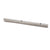 DUKE PARTS 175457 - SKU DUK175457