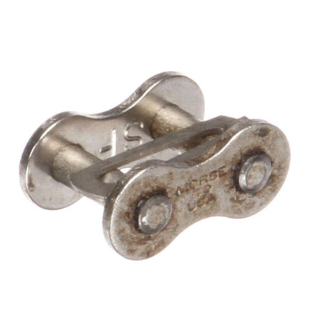 DUKE PARTS Duke 192490 Link Connector RC40 Nickel Pla - SKU DUK192490