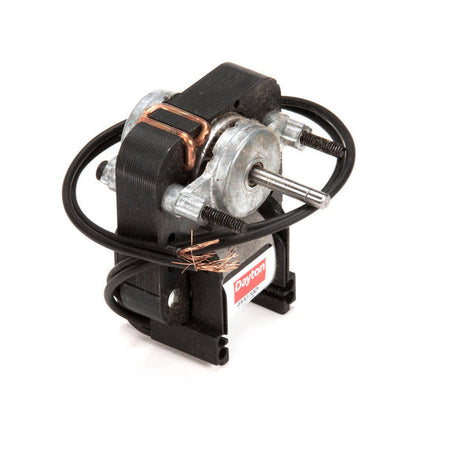 DUKE PARTS Duke 225009 Motor Fan 115V Sk #21251-2 - SKU DUK225009