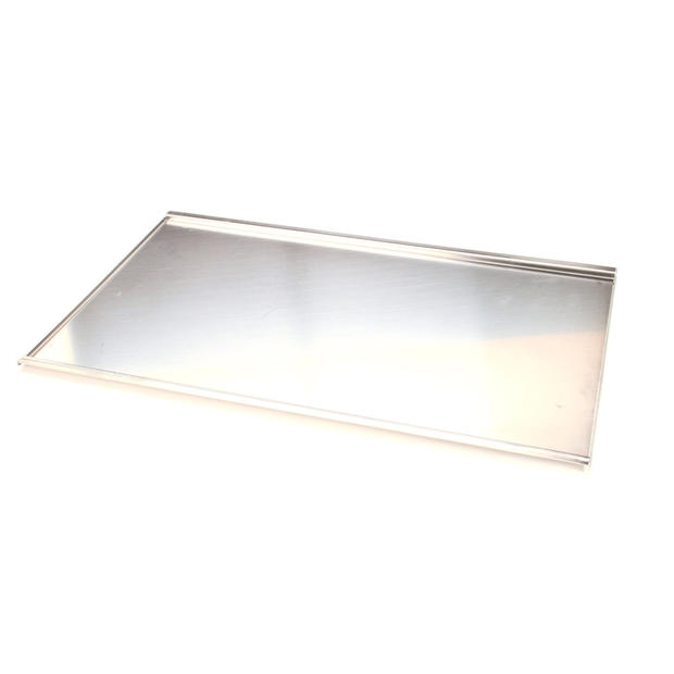 DUKE PARTS 165061 - SKU DUK165061