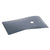 DUKE PARTS Duke 155362 Mylar Gas E-Series Dwg #0680 - SKU DUK155362