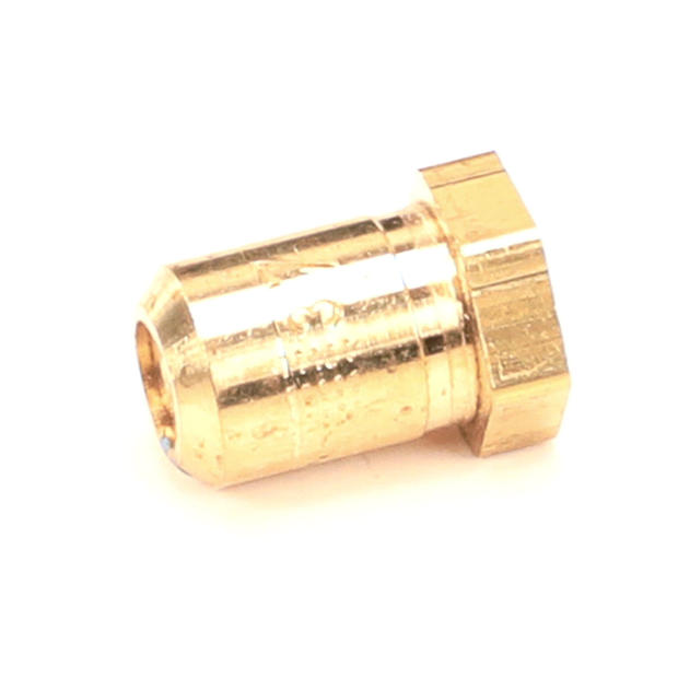 DUKE PARTS Duke 213604 Orifice 37 Gas - SKU DUK213604