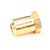 DUKE PARTS Duke 213604 Orifice 37 Gas - SKU DUK213604