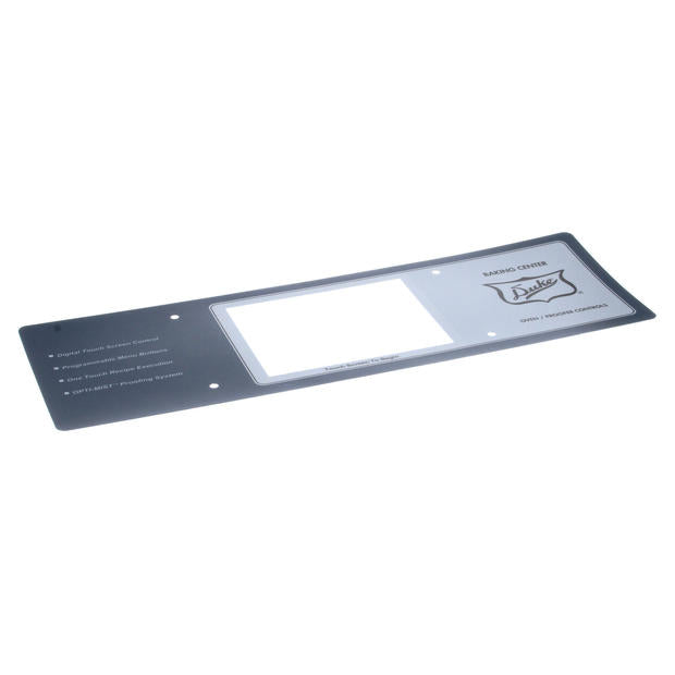 DUKE PARTS 512767 - SKU DUK512767