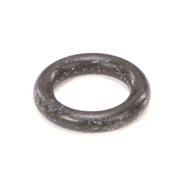 DUKEDUK4868-2 O-RING GASKET FOR HANDLE-BLK