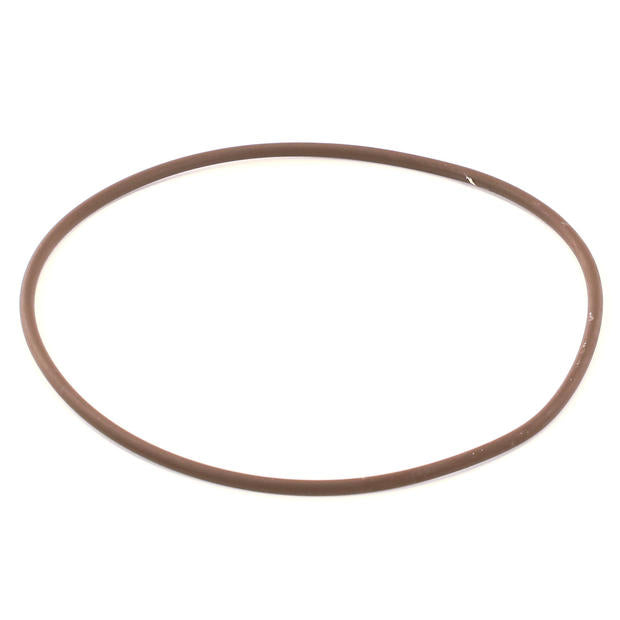 DUKE PARTS Duke 115020 O-Ring Pump - SKU DUK115020