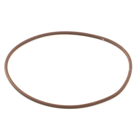 DUKE PARTS Duke 115020 O-Ring Pump - SKU DUK115020