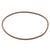 DUKE PARTS Duke 115020 O-Ring Pump - SKU DUK115020