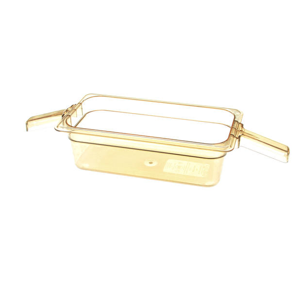 DUKE PARTS 160434 - SKU DUK160434