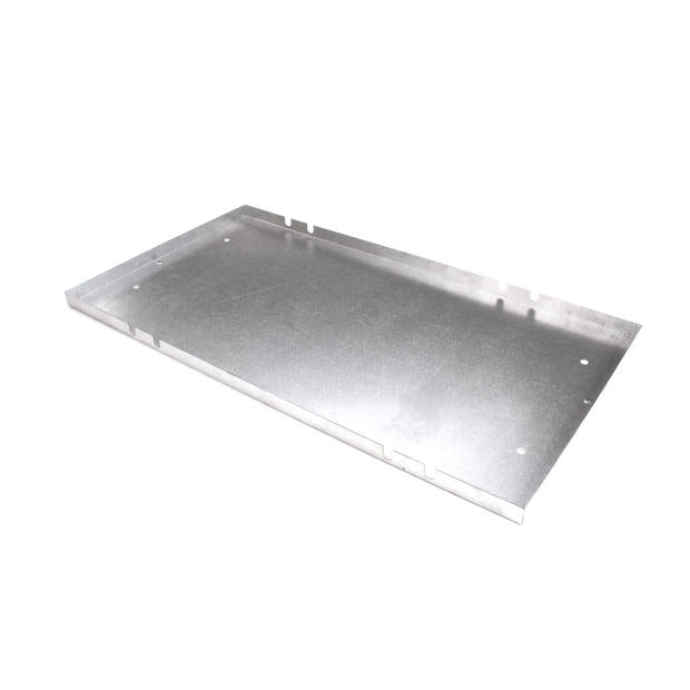 DUKE  DUK156300 PAN BASE FWM3-23 36.0X36.