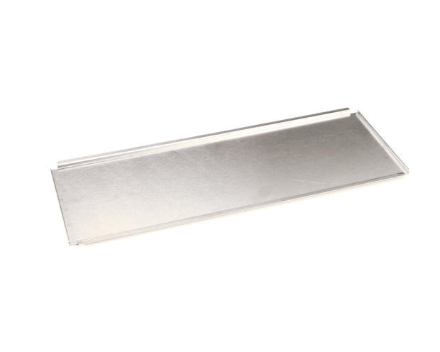 DUKE PARTS 166011 - SKU DUK166011