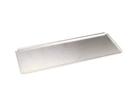 DUKE PARTS 166011 - SKU DUK166011