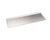 DUKE PARTS 166011 - SKU DUK166011