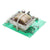 DUKE PARTS 120011 - SKU DUK120011