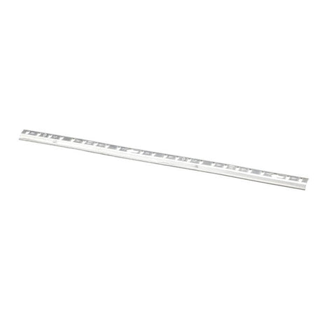 DUKE PARTS Duke 212770 Pilaster Keyhole 12 #T21-0012 - SKU DUK212770