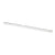 DUKE PARTS Duke 212770 Pilaster Keyhole 12 #T21-0012 - SKU DUK212770