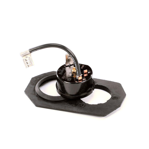 DUKE  DUK217890 PROTECTOR EXTRNAL #216757 #971-0605-09