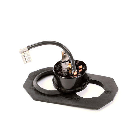 DUKE PARTS Duke 217890 Protector Extrnal #216757 #971-0605-09 - SKU DUK217890