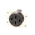 DUKE PARTS Duke 212301 Recpt 30AMP 250V 3PH Nema 15-30R - SKU DUK212301
