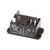 DUKE PARTS Duke 225427 Relay Gen Purpose Dpst 30A 240 - SKU DUK225427