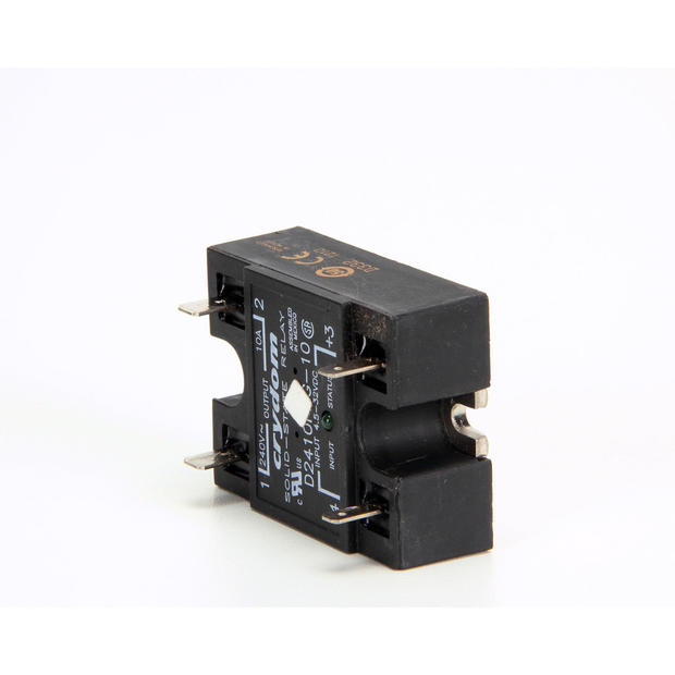DUKE PARTS 175870 - SKU DUK175870