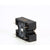 DUKE PARTS 175870 - SKU DUK175870