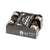 DUKE PARTS Duke 115443 Relay Solid State Sse 240V 50A - SKU DUK115443