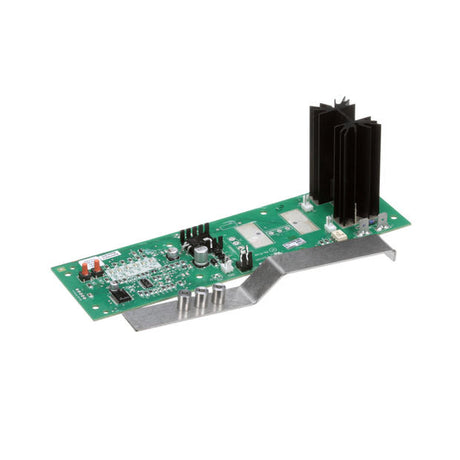 DUKE PARTS Duke 600109 Repl FWM3-14 Controller Repl. - SKU DUK600109