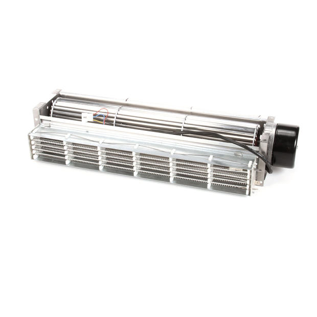 DUKE PARTS 225431 - SKU DUK225431
