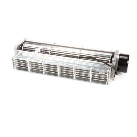 DUKE PARTS 225431 - SKU DUK225431