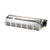 DUKE PARTS 225431 - SKU DUK225431