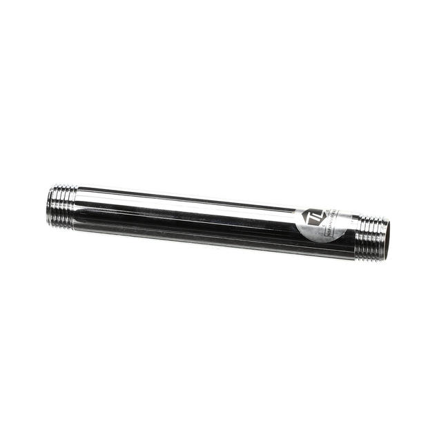 DUKE PARTS Duke 225911 Riser For #83941 - SKU DUK225911