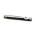 DUKE PARTS Duke 225911 Riser For #83941 - SKU DUK225911