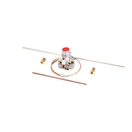 DUKE PARTS Duke 8/2/3507 3507-3508 Mini Safety - SKU DUK8/2/3507