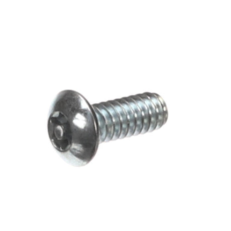DUKE PARTS Duke 152945 Screw 10-24X1/2BT Tx Zp Machine Security - SKU DUK152945