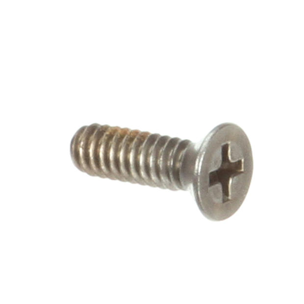 DUKE PARTS 512853 - SKU DUK512853