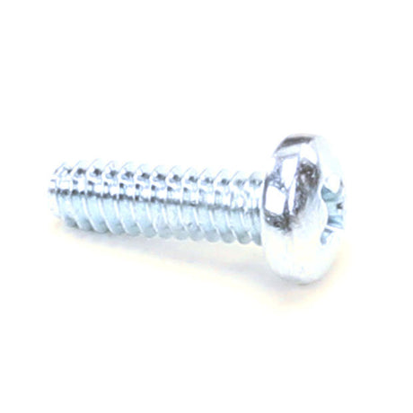 DUKE PARTS Duke 547333 Screw 10-24X5/8PN PH Zp-Tt Tap Tite Thre - SKU DUK547333