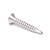 DUKE PARTS 155939 - SKU DUK155939