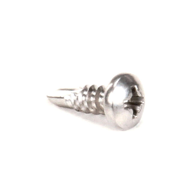 DUKE PARTS 513032 - SKU DUK513032